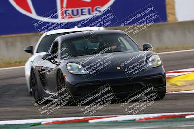 media/May-17-2025-Speed Ventures (Sat) [[f9f9f70676]]/Orange/Session 2 (Turn 11)/
